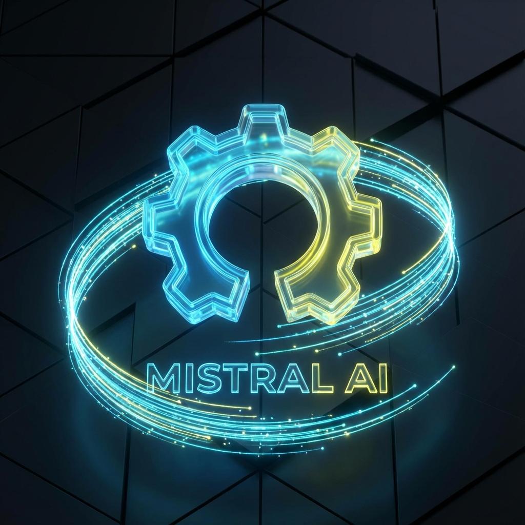 Mistral OCR