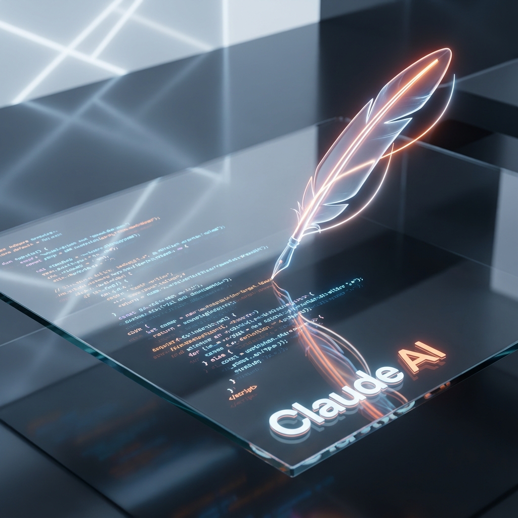 Claude 4.5 Opus - The Ultimate Specialist for Handwriting OCR