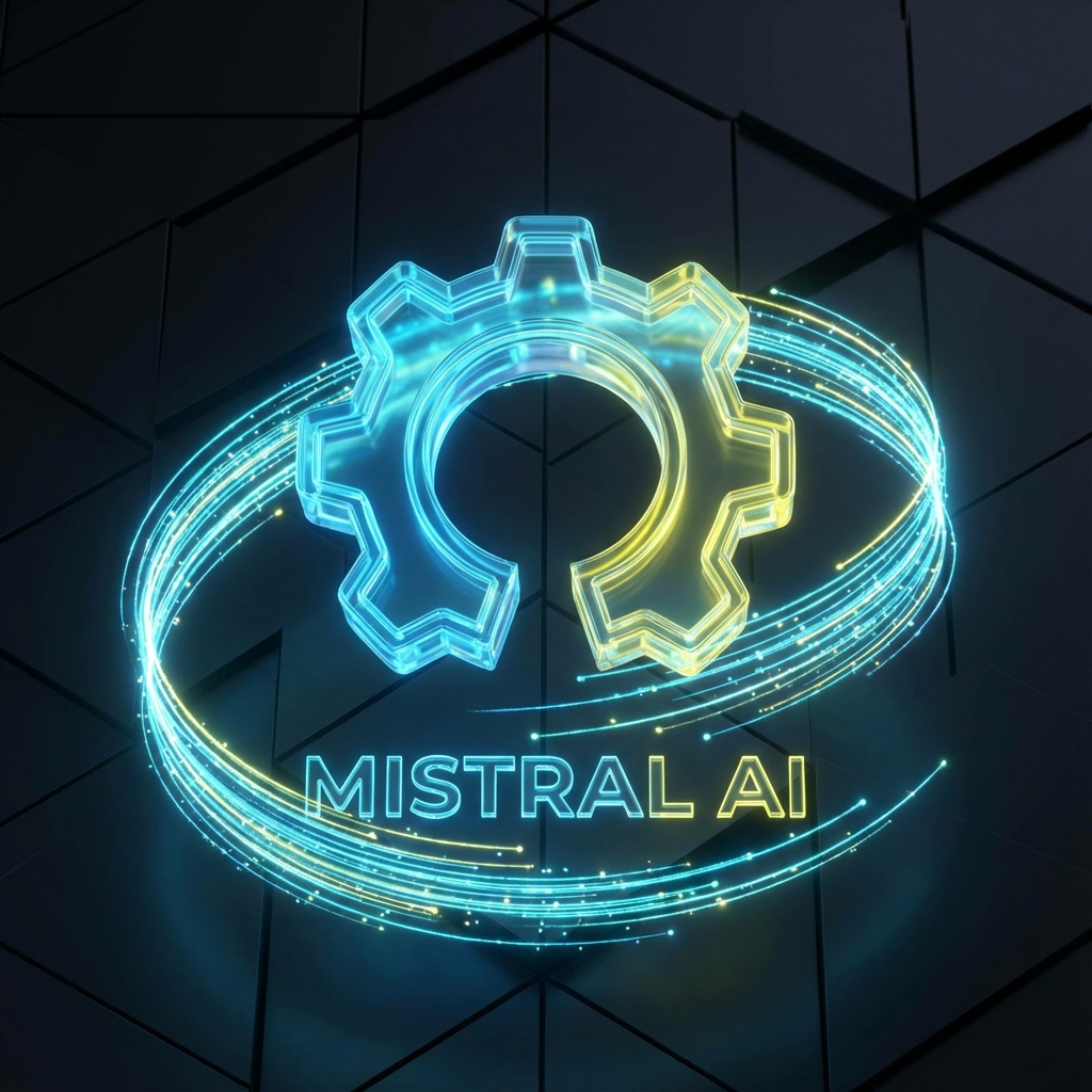 Mistral OCR vs. The World - Open Source Vision Capabilities