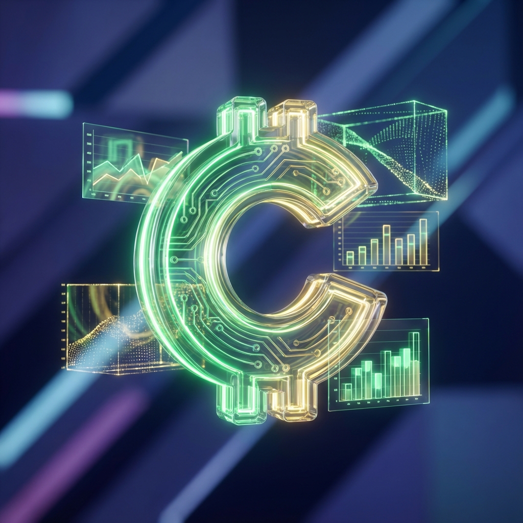 The Complete Guide to Vision LLM Pricing for OCR