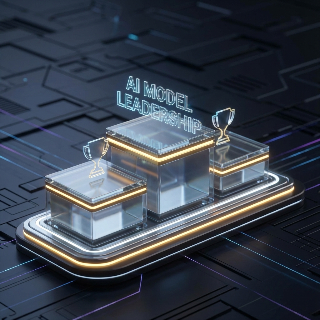 Top 5 Vision LLMs for OCR in 2025: Ranked by ELO Score